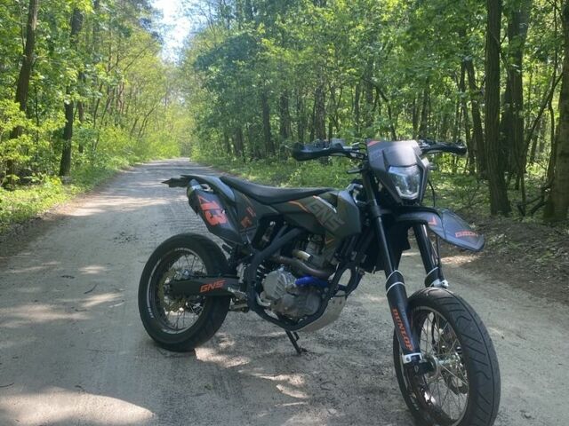 Геон Другая, объемом двигателя 0.3 л и пробегом 0 тыс. км за 2200 $, фото 1 на Automoto.ua