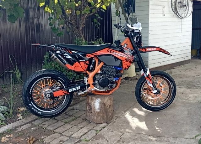 Геон Другая, объемом двигателя 0.28 л и пробегом 0 тыс. км за 2700 $, фото 1 на Automoto.ua