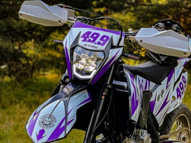 Геон Інша, об'ємом двигуна 0.3 л та пробігом 0 тис. км за 2443 $, фото 1 на Automoto.ua