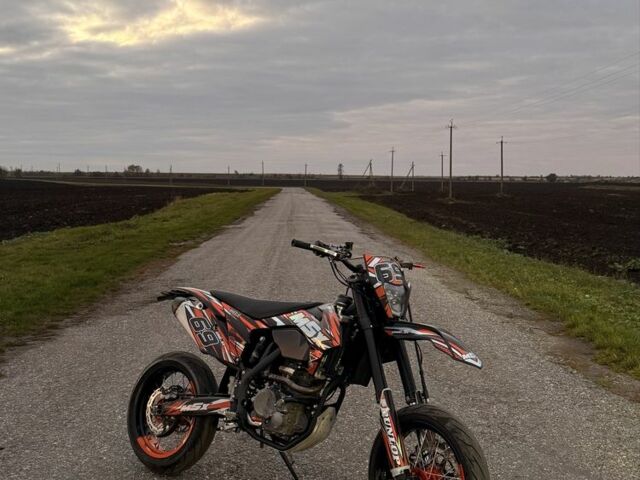 Геон Другая, объемом двигателя 0 л и пробегом 0 тыс. км за 2650 $, фото 1 на Automoto.ua