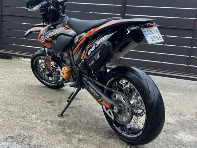 Геон Другая, объемом двигателя 0.3 л и пробегом 0 тыс. км за 3100 $, фото 1 на Automoto.ua