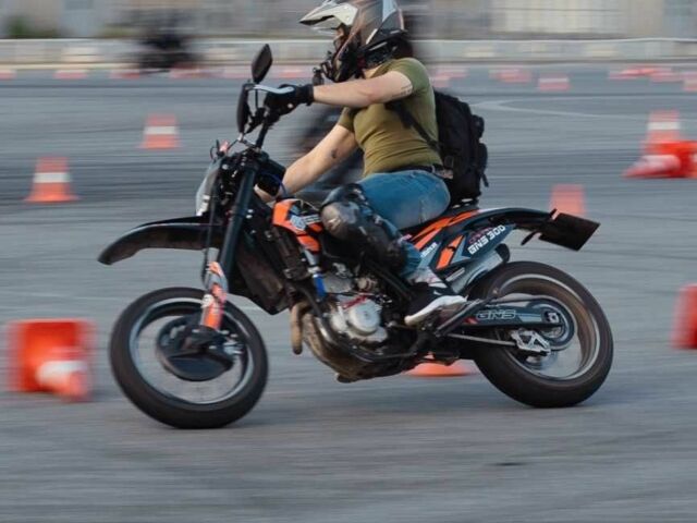 Геон Другая, объемом двигателя 0.3 л и пробегом 0 тыс. км за 2600 $, фото 1 на Automoto.ua