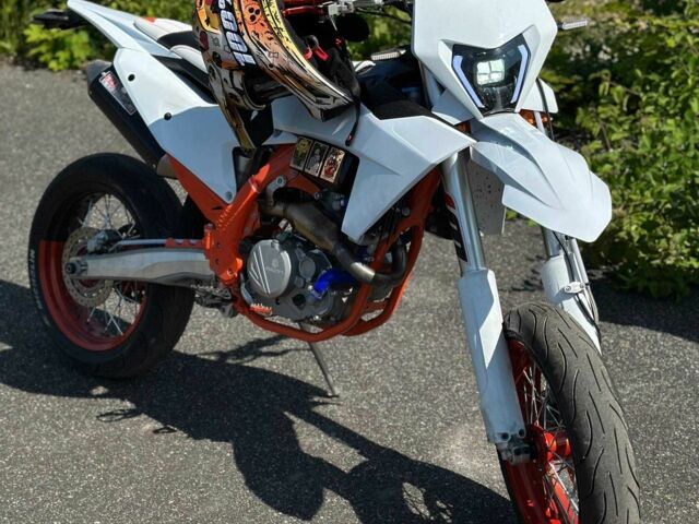 Геон Інша, об'ємом двигуна 0.3 л та пробігом 0 тис. км за 2900 $, фото 1 на Automoto.ua