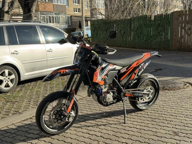 Геон Інша, об'ємом двигуна 0.3 л та пробігом 0 тис. км за 2800 $, фото 1 на Automoto.ua