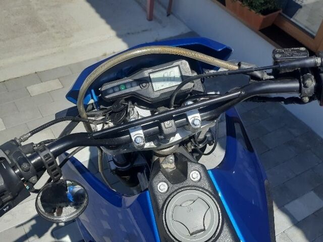 Геон Другая, объемом двигателя 0.25 л и пробегом 0 тыс. км за 1000 $, фото 1 на Automoto.ua