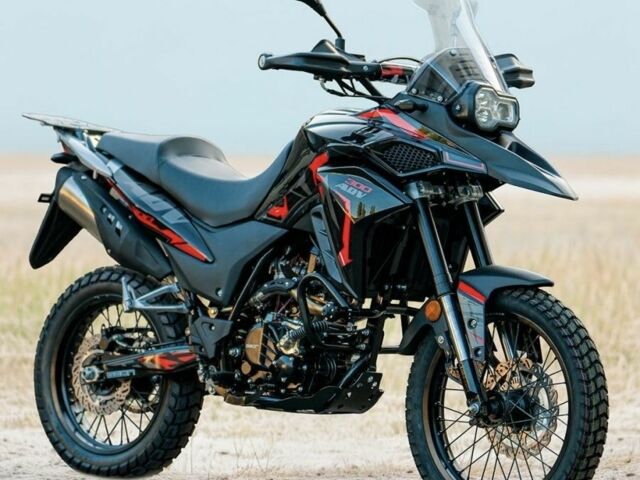 Геон Другая, объемом двигателя 0.3 л и пробегом 0 тыс. км за 2299 $, фото 1 на Automoto.ua