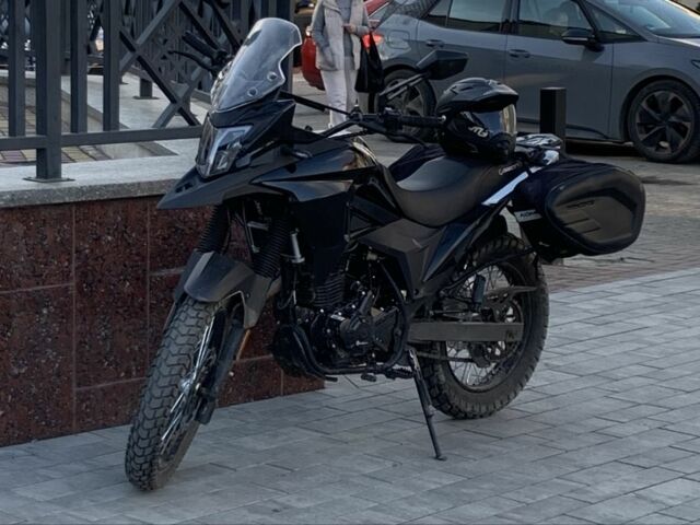 Геон Другая, объемом двигателя 0.25 л и пробегом 0 тыс. км за 1200 $, фото 1 на Automoto.ua