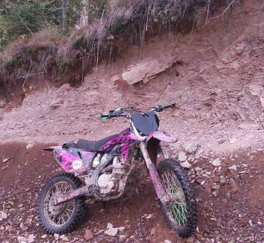 Геон Другая, объемом двигателя 0.3 л и пробегом 0 тыс. км за 2100 $, фото 1 на Automoto.ua