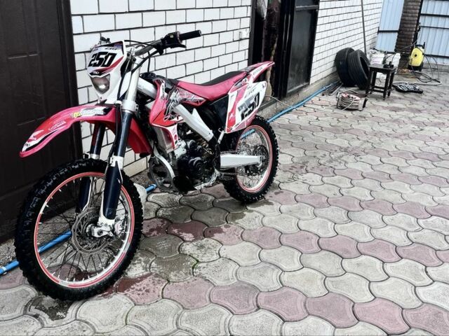 Геон Другая, объемом двигателя 0.25 л и пробегом 0 тыс. км за 592 $, фото 1 на Automoto.ua