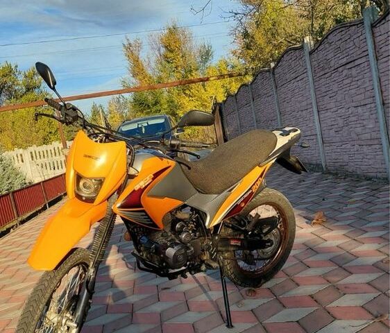 Геон Другая, объемом двигателя 0.2 л и пробегом 0 тыс. км за 620 $, фото 1 на Automoto.ua