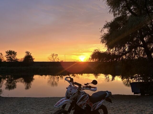 Геон Другая, объемом двигателя 0.25 л и пробегом 0 тыс. км за 1099 $, фото 1 на Automoto.ua