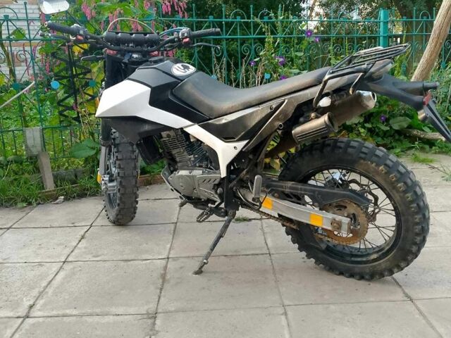 Геон Другая, объемом двигателя 0.2 л и пробегом 0 тыс. км за 850 $, фото 1 на Automoto.ua