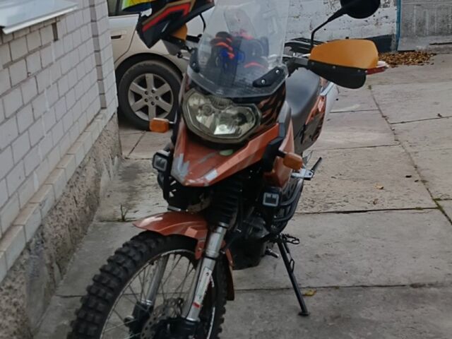 Геон Другая, объемом двигателя 0.4 л и пробегом 0 тыс. км за 1750 $, фото 1 на Automoto.ua