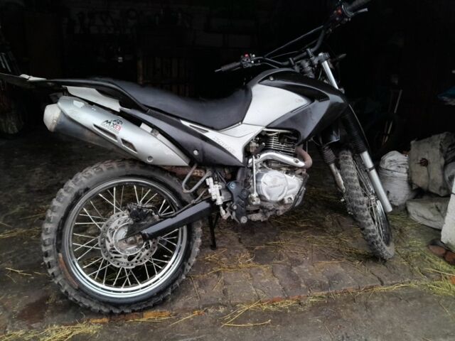 Геон Другая, объемом двигателя 0.25 л и пробегом 0 тыс. км за 591 $, фото 1 на Automoto.ua