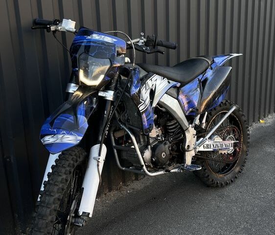 Геон Інша, об'ємом двигуна 0.3 л та пробігом 0 тис. км за 1300 $, фото 1 на Automoto.ua