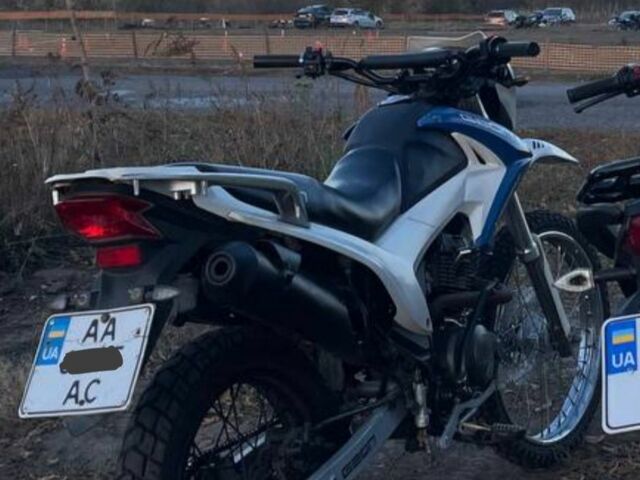 Геон Другая, объемом двигателя 0.2 л и пробегом 0 тыс. км за 983 $, фото 1 на Automoto.ua
