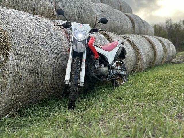 Геон Другая, объемом двигателя 0.2 л и пробегом 0 тыс. км за 600 $, фото 1 на Automoto.ua