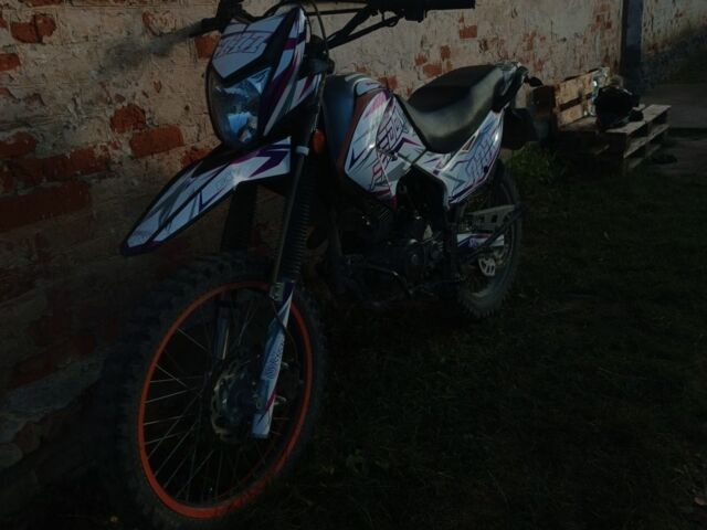 Геон Другая, объемом двигателя 0.25 л и пробегом 0 тыс. км за 1150 $, фото 1 на Automoto.ua