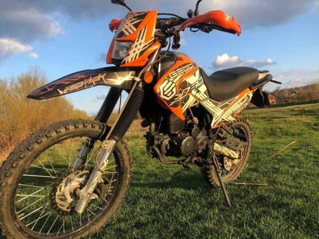 Геон Другая, объемом двигателя 0.25 л и пробегом 0 тыс. км за 1200 $, фото 1 на Automoto.ua