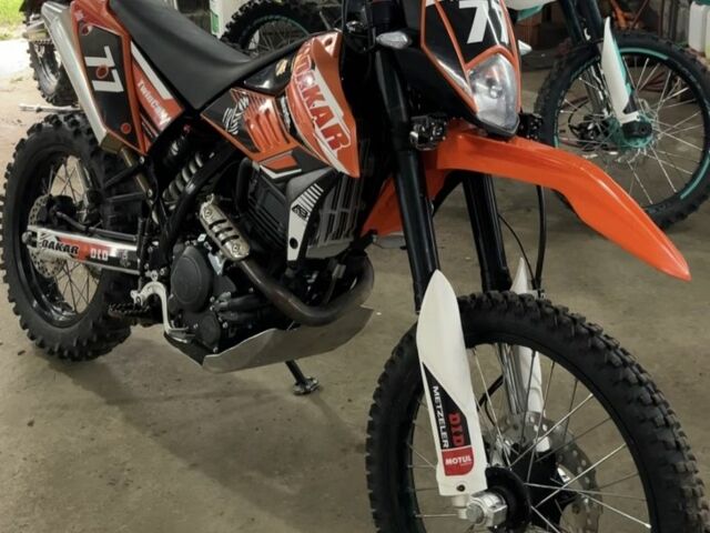 Геон Другая, объемом двигателя 0.25 л и пробегом 0 тыс. км за 2100 $, фото 1 на Automoto.ua