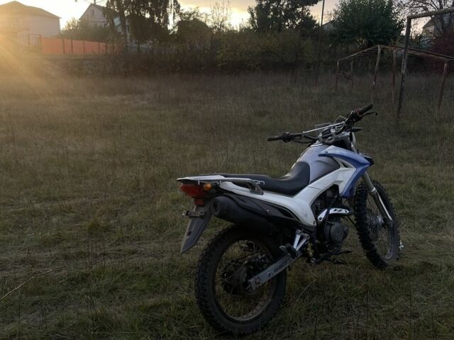 Геон Інша, об'ємом двигуна 0.2 л та пробігом 0 тис. км за 993 $, фото 1 на Automoto.ua