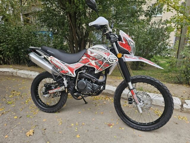 Геон Другая, объемом двигателя 0 л и пробегом 0 тыс. км за 1250 $, фото 1 на Automoto.ua
