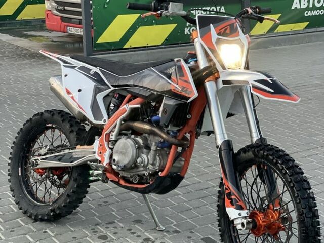 Геон Другая, объемом двигателя 0.25 л и пробегом 0 тыс. км за 2300 $, фото 1 на Automoto.ua