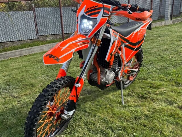 Геон Другая, объемом двигателя 0.25 л и пробегом 0 тыс. км за 2000 $, фото 1 на Automoto.ua