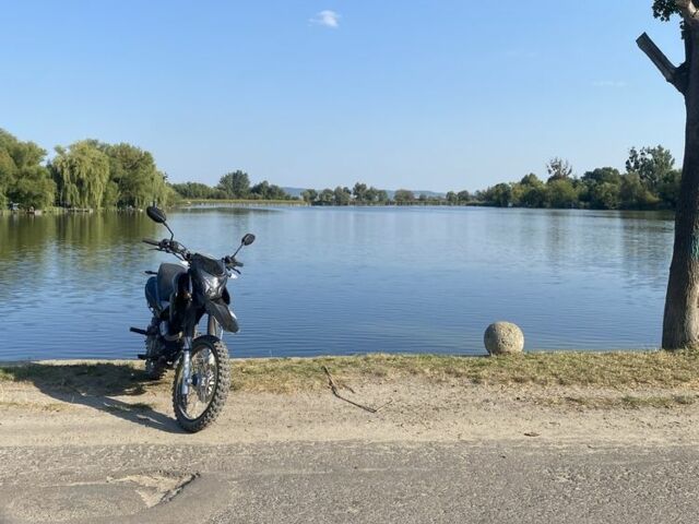 Геон Другая, объемом двигателя 0.2 л и пробегом 0 тыс. км за 800 $, фото 1 на Automoto.ua