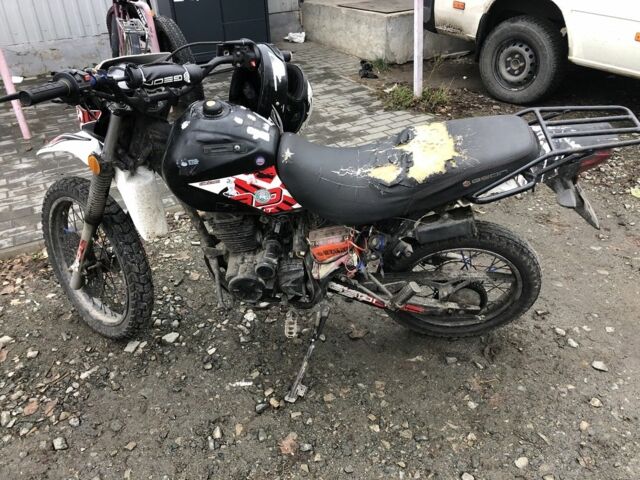 Геон Інша, об'ємом двигуна 0.2 л та пробігом 0 тис. км за 191 $, фото 1 на Automoto.ua