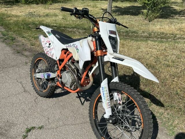 Геон Другая, объемом двигателя 0.25 л и пробегом 0 тыс. км за 1319 $, фото 1 на Automoto.ua