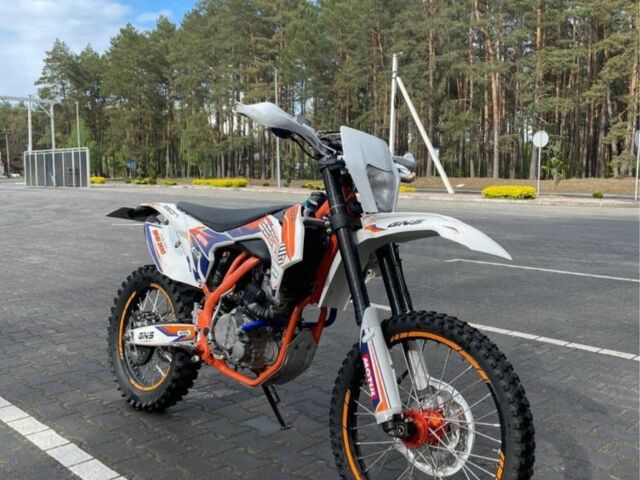 Геон Другая, объемом двигателя 0.3 л и пробегом 0 тыс. км за 1000 $, фото 1 на Automoto.ua