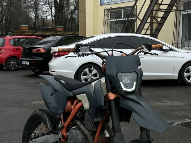 Геон Другая, объемом двигателя 0.25 л и пробегом 0 тыс. км за 1100 $, фото 1 на Automoto.ua