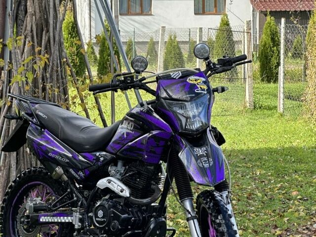 Геон Інша, об'ємом двигуна 0.2 л та пробігом 0 тис. км за 750 $, фото 1 на Automoto.ua