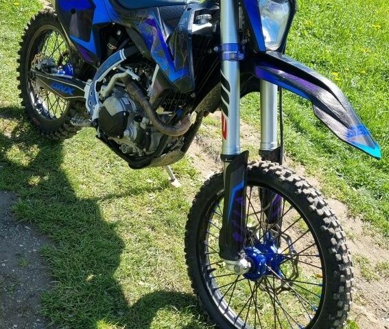 Геон Другая, объемом двигателя 0.3 л и пробегом 0 тыс. км за 2750 $, фото 1 на Automoto.ua