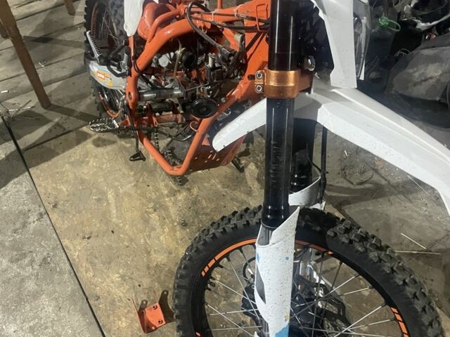 Геон Другая, объемом двигателя 0 л и пробегом 0 тыс. км за 300 $, фото 1 на Automoto.ua