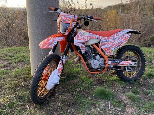 Геон Другая, объемом двигателя 0.25 л и пробегом 0 тыс. км за 1657 $, фото 1 на Automoto.ua