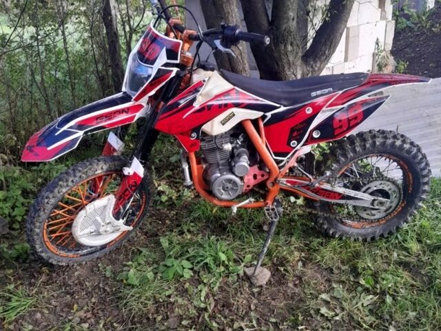 Геон Другая, объемом двигателя 0 л и пробегом 0 тыс. км за 1050 $, фото 1 на Automoto.ua