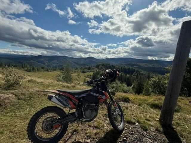 Геон Другая, объемом двигателя 0.3 л и пробегом 0 тыс. км за 2000 $, фото 1 на Automoto.ua