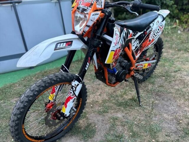 Геон Другая, объемом двигателя 0.3 л и пробегом 0 тыс. км за 2350 $, фото 1 на Automoto.ua