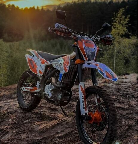 Геон Другая, объемом двигателя 0.3 л и пробегом 0 тыс. км за 1700 $, фото 1 на Automoto.ua