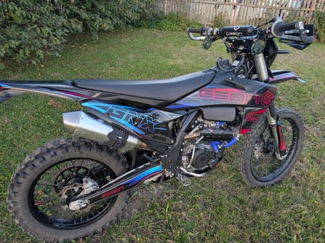 Геон Другая, объемом двигателя 0.3 л и пробегом 0 тыс. км за 2700 $, фото 1 на Automoto.ua