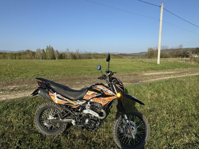 Геон Другая, объемом двигателя 0.2 л и пробегом 0 тыс. км за 1087 $, фото 1 на Automoto.ua