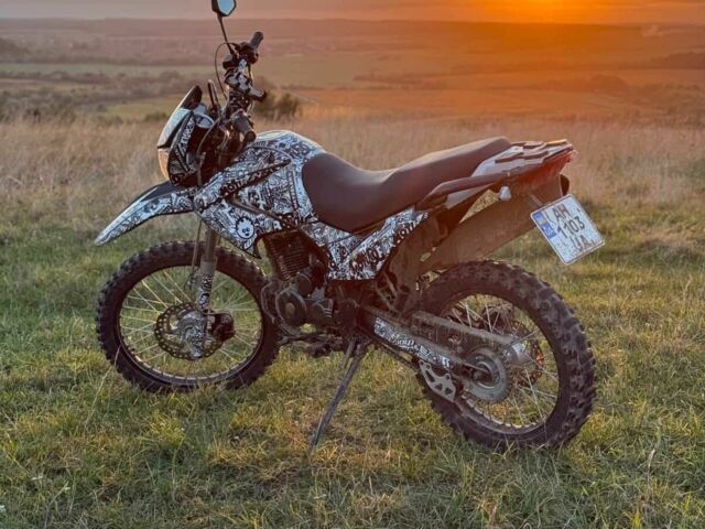 Геон Інша, об'ємом двигуна 2.5 л та пробігом 0 тис. км за 1305 $, фото 1 на Automoto.ua