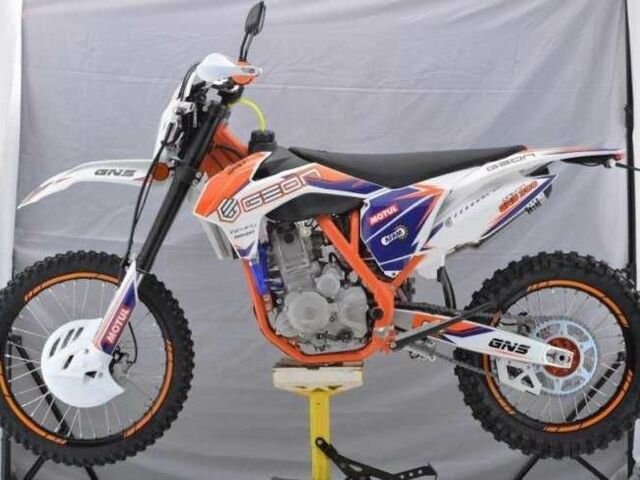 Геон Інша, об'ємом двигуна 0.3 л та пробігом 0 тис. км за 2789 $, фото 1 на Automoto.ua