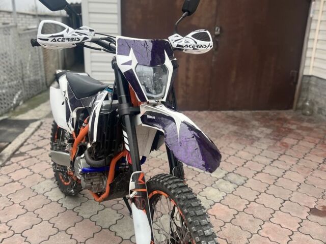 Геон Другая, объемом двигателя 0.3 л и пробегом 0 тыс. км за 2000 $, фото 1 на Automoto.ua