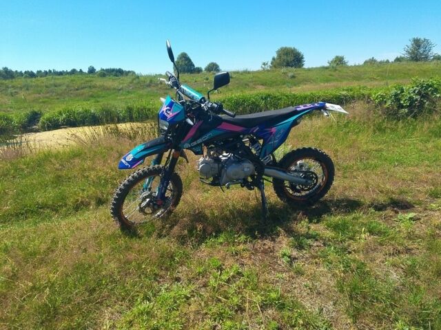 Геон Другая, объемом двигателя 0.13 л и пробегом 0 тыс. км за 1000 $, фото 1 на Automoto.ua