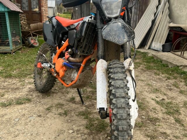 Геон Другая, объемом двигателя 0.3 л и пробегом 0 тыс. км за 1799 $, фото 1 на Automoto.ua