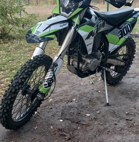 Геон Інша, об'ємом двигуна 0.3 л та пробігом 0 тис. км за 2375 $, фото 1 на Automoto.ua