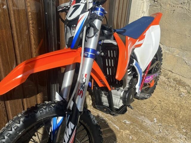 Геон Другая, объемом двигателя 0.3 л и пробегом 0 тыс. км за 2600 $, фото 1 на Automoto.ua